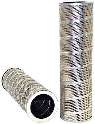 WIX 57456 Hydraulic Filter
