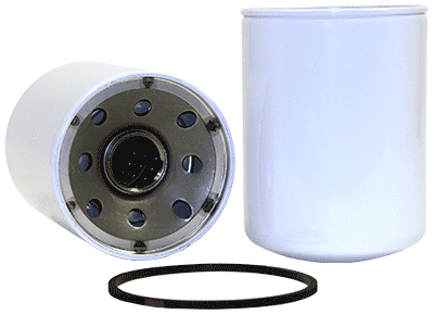 WIX 57457 Hydraulic Filter