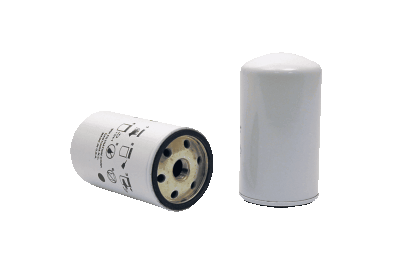 WIX 57460 Hydraulic Filter