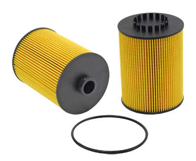 WIX 57462 Oil Filter