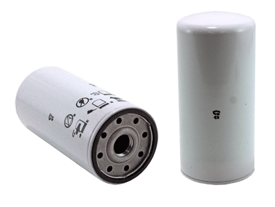 WIX 57469 Oil Filter