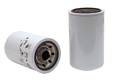 WIX 57476 Hydraulic Filter