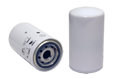 WIX 57488 Oil Filter