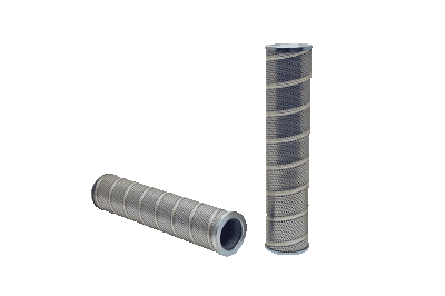WIX 57501 Hydraulic Filter