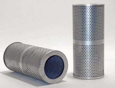 WIX 57520 Hydraulic Filter