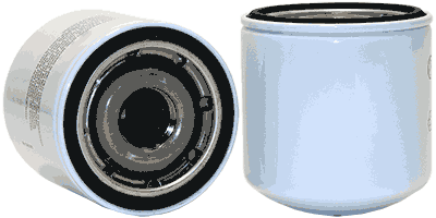 WIX 57521 Oil Filter