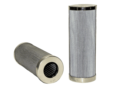 WIX 57522 Hydraulic Filter