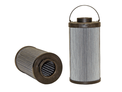 WIX 57523 Hydraulic Filter - (NapaGold 7523)