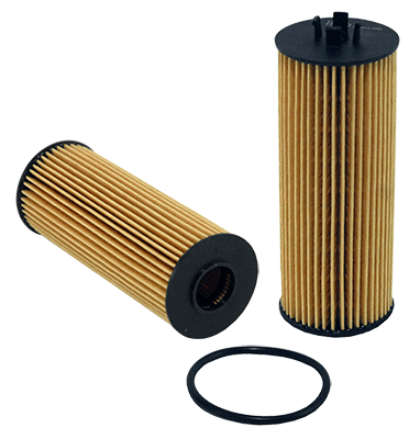 WIX 57526 Oil Filter