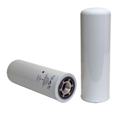 WIX 57546 Hydraulic Filter