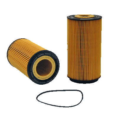 WIX 57562 Oil Filter