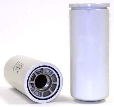 WIX 57602 Hydraulic Filter - (NapaGold 7602)