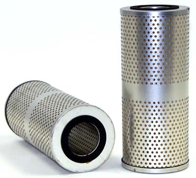 WIX 57605 Hydraulic Filter