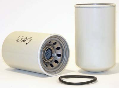WIX 57606 Hydraulic Filter