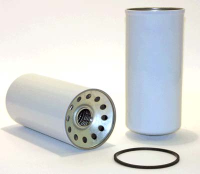 WIX 57608 Hydraulic Filter