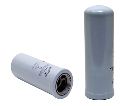 WIX 57613 Hydraulic Filter