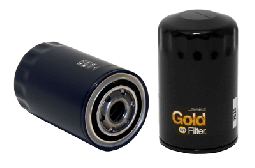 NapaGold 7620 Oil Filter (Wix 57620)