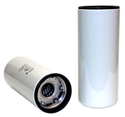 WIX 57624 Hydraulic Filter