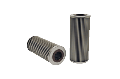 WIX 57661 Hydraulic Filter