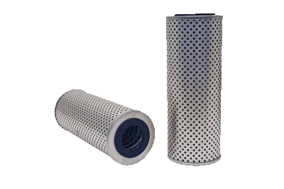 WIX 57662 Hydraulic Filter