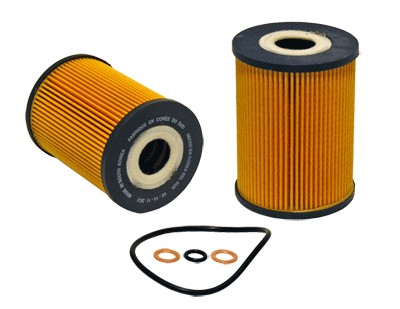 WIX 57694 Oil Filter