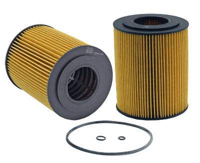 WIX 57696 Oil Filter - (NapaGold 7696)