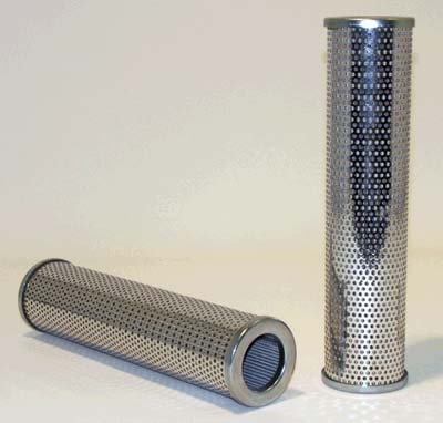 WIX 57700 Hydraulic Filter