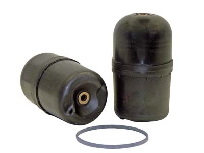 WIX 57703 Oil Filter