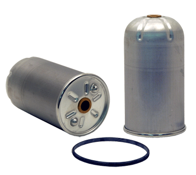 WIX 57706 Oil Filter