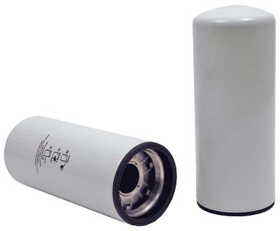 WIX 57709 Hydraulic Filter
