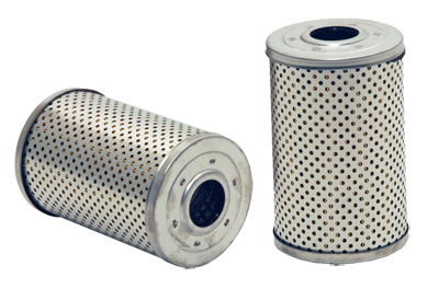 WIX 57710 Hydraulic Filter