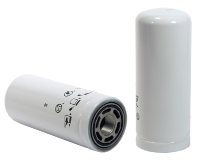 WIX 57713 Hydraulic Filter