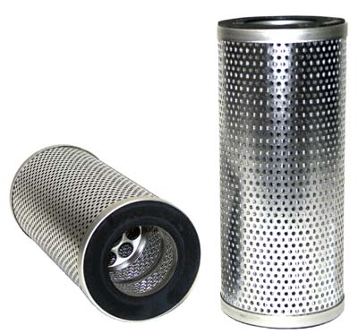 WIX 57720 Hydraulic Filter