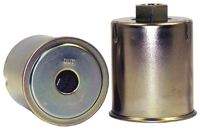 WIX 57725 Hydraulic Filter