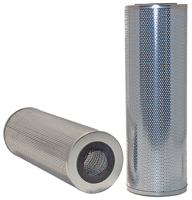 WIX 57727 Hydraulic Filter