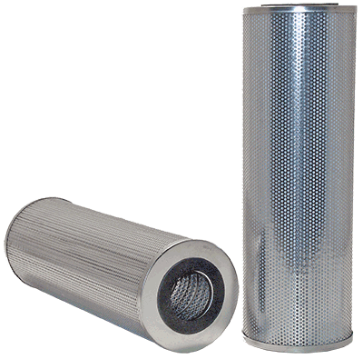 WIX 57729 Hydraulic Filter