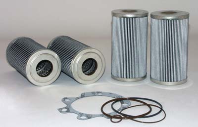 WIX 57740XE Transmission Filter