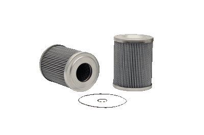 WIX 57742 Transmission Filter