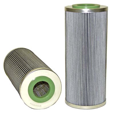 WIX 57756 Hydraulic Filter