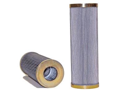 WIX 57757 Hydraulic Filter - (NapaGold 7757)
