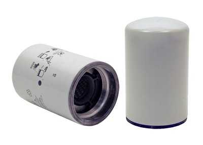 WIX 57760 Hydraulic Filter - (NapaGold 7760)