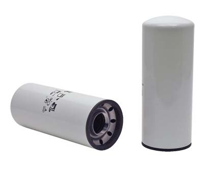 WIX 57777 Oil Filter