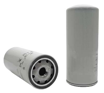 WIX 57791 Oil Filter