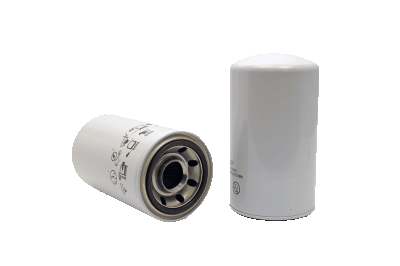 WIX 57799 Oil Filter