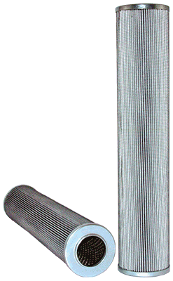 WIX 57801 Hydraulic Filter