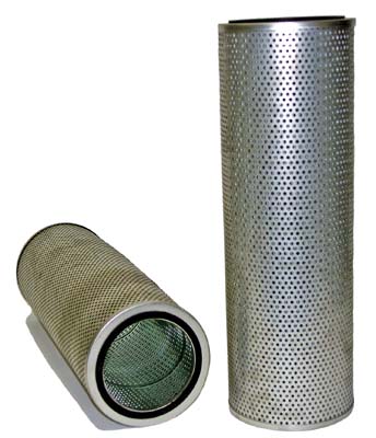 WIX 57803 Hydraulic Filter