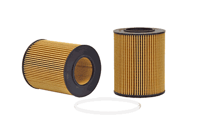WIX 57806 Oil Filter