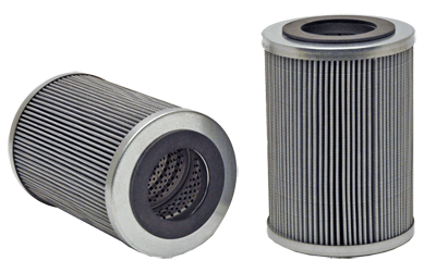 WIX 57808 Hydraulic Filter