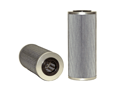 WIX 57811 Hydraulic Filter