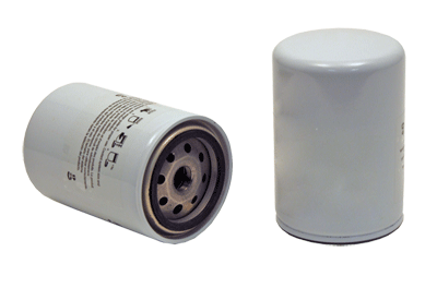 WIX 57819 Transmission Filter